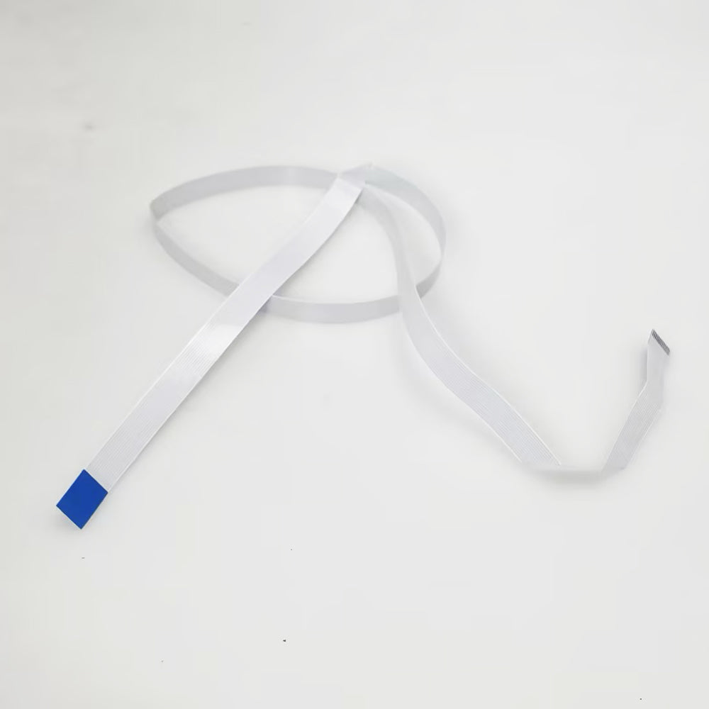 EraSmart Original R1390 Grating Sensor Cable