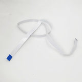 EraSmart Original R1390 Grating Sensor Cable