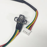 EraSmart Original Grating Sensor for XP600 i1600 Printer