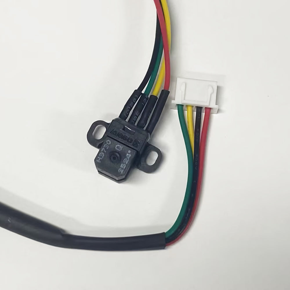 EraSmart Original Grating Sensor for XP600 i1600 Printer
