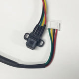 EraSmart Original Grating Sensor for XP600 i1600 Printer