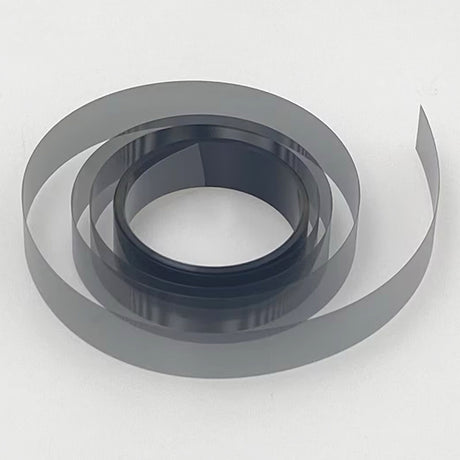 EraSmart Original Grating Strip for XP600 A1 DTF Printer XP600 I1600