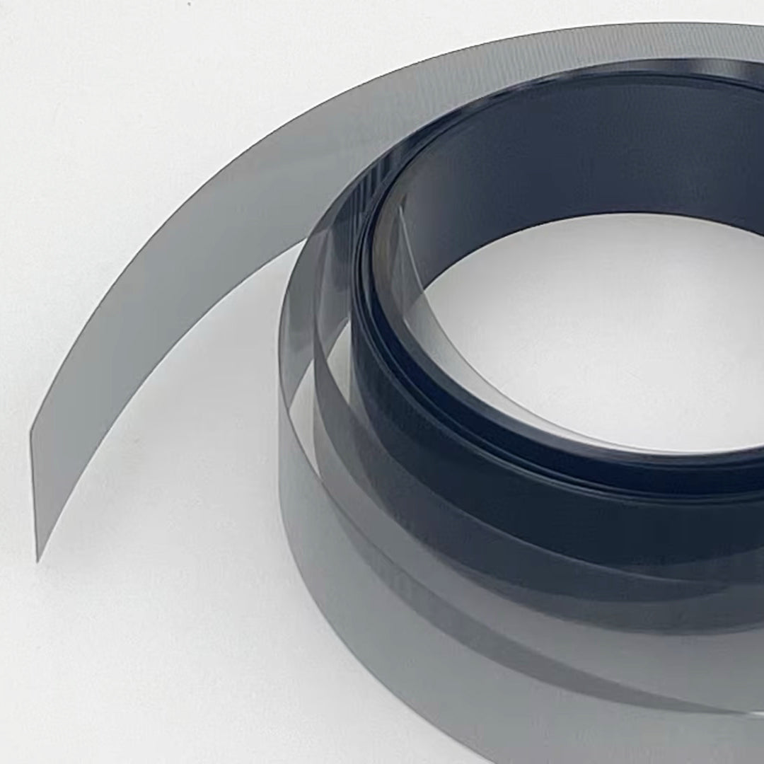 EraSmart Original Grating Strip for XP600 A3 MAXL DTF Printer
