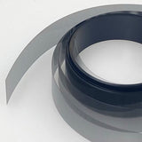 EraSmart Original Grating Strip for XP600 A3 MAXL DTF Printer
