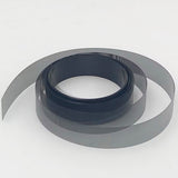 EraSmart Original Grating Strip for XP600 A3 MAXL DTF Printer