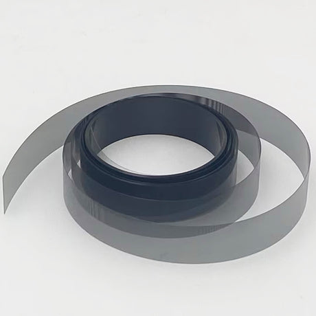 EraSmart Original Grating Strip for XP600 A3 MAXL DTF Printer