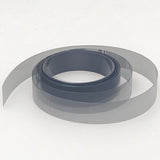 EraSmart Original Grating Strip for XP600 A3 MAXL DTF Printer