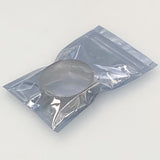 EraSmart Original Grating Strip for XP600 A3 MAXL DTF Printer