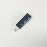 EraSmart Original HR Limit Switch