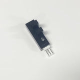 EraSmart Original HR Limit Switch