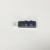 EraSmart Original HR Limit Switch