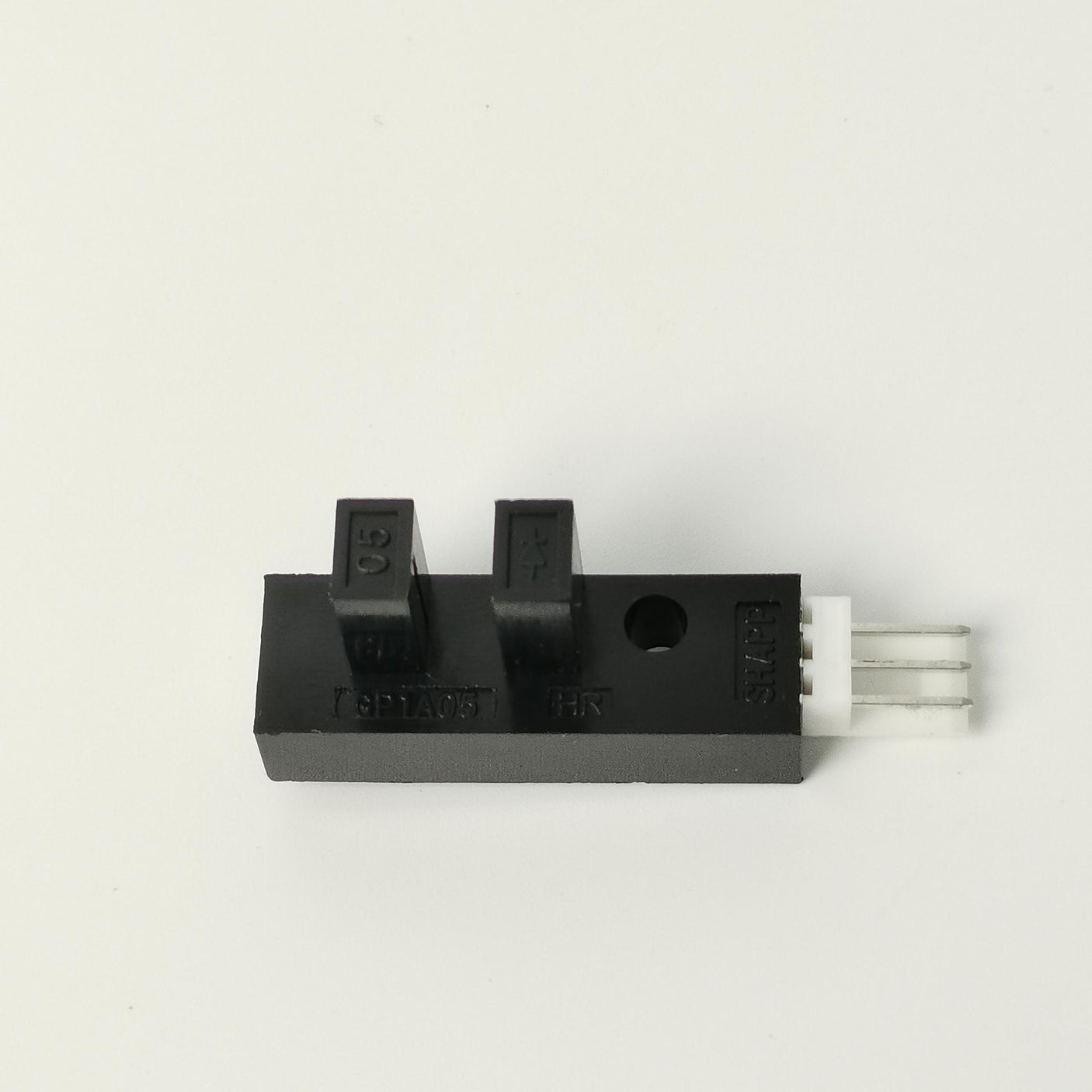 EraSmart Original HR Limit Switch