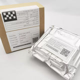 EraSmart Original New I1600 E1 Print Head Unlocked Printhead