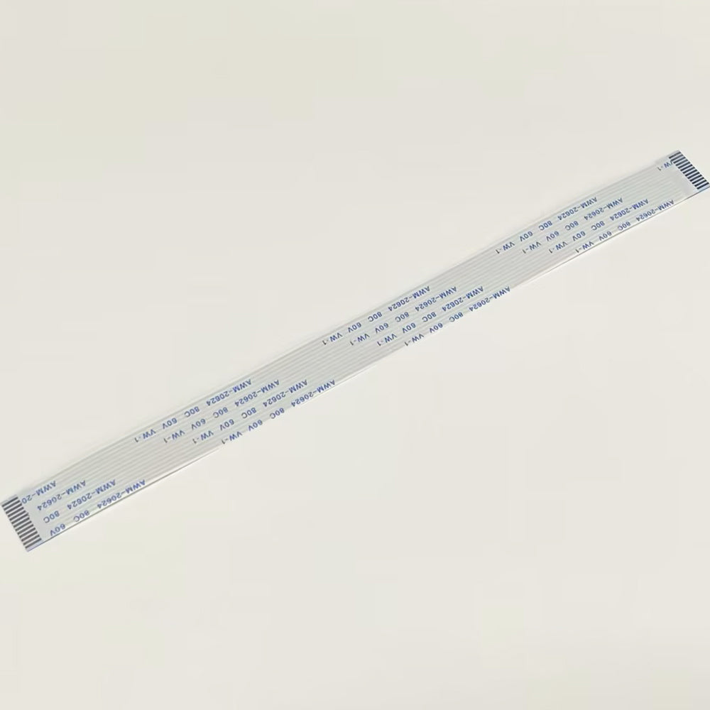 EraSmart 1.0A*13P*200mm Flex Cable For 1390 Ink Recovery Board