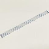 EraSmart 1.0A*13P*200mm Flex Cable For 1390 Ink Recovery Board