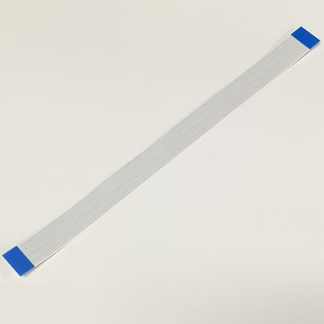 EraSmart 1.0A*13P*200mm Flex Cable For 1390 Ink Recovery Board