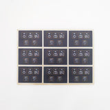 EraSmart 1PCS Keyboard Film