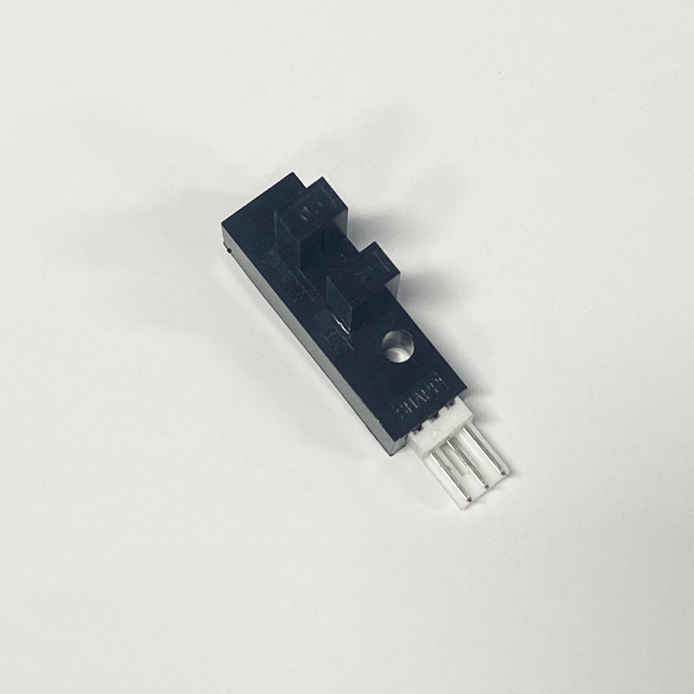 EraSmart Original LC Limit Switch
