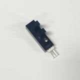 EraSmart Original LC Limit Switch