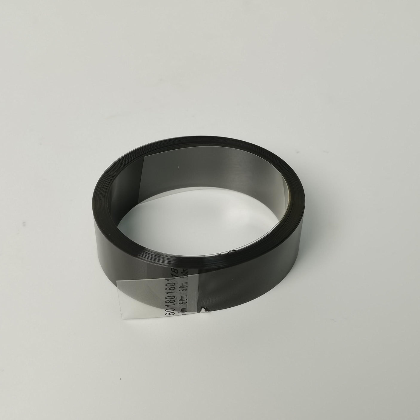 EraSmart Original Grating Strip for XP600 i1600 Printer