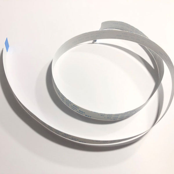 EraSmart Original 1390 Grating Sensor Cable