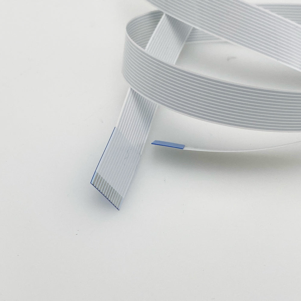 EraSmart Original R1390 Grating Sensor Cable