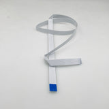 EraSmart Original R1390 Grating Sensor Cable