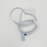 EraSmart Original R1390 Grating Sensor Cable