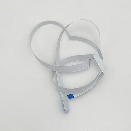 EraSmart Original R1390 Grating Sensor Cable