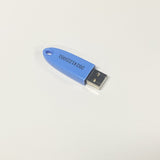 EraSmart RIIN Software USB Dongle Printing Software Standard Version for Hoson Motherboard