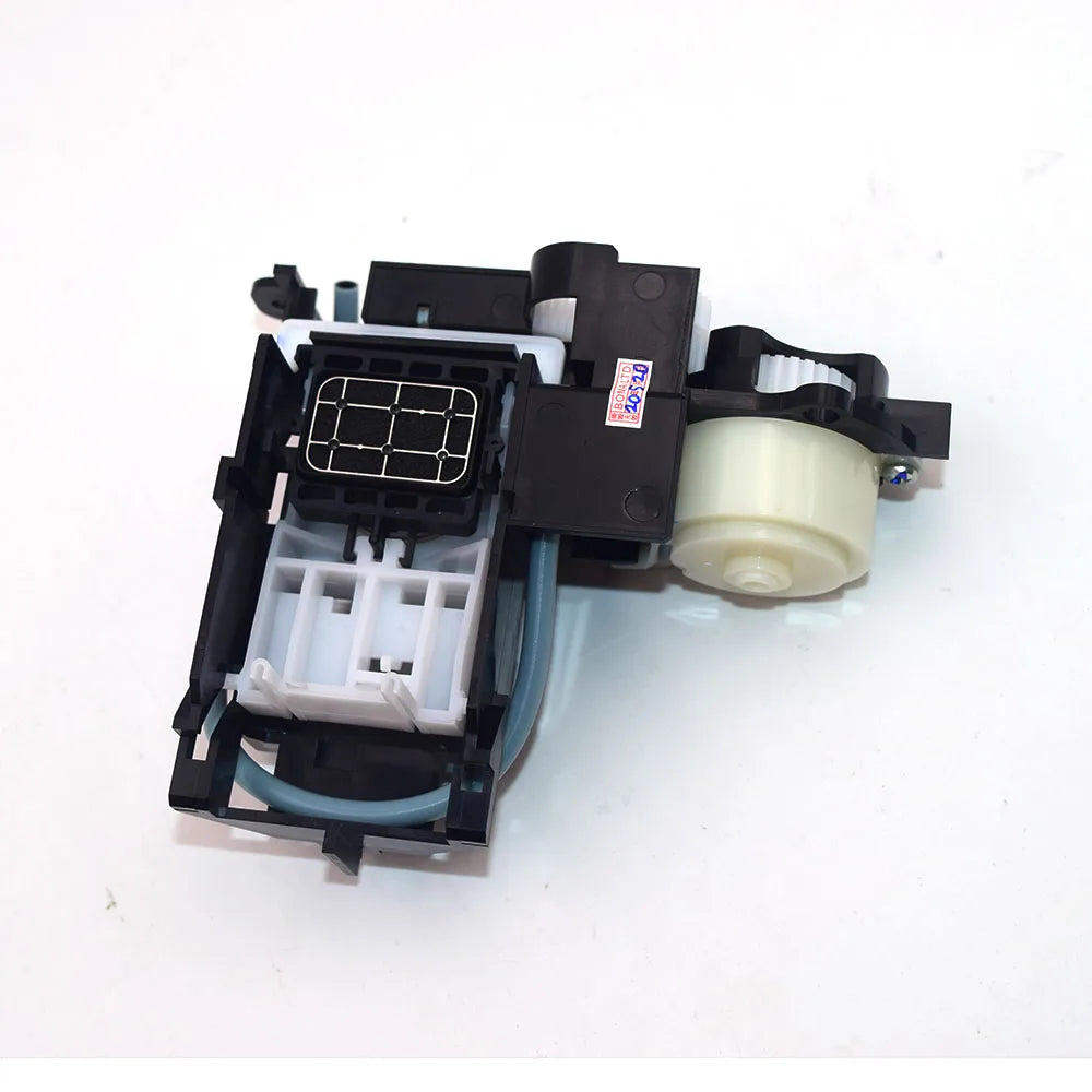 Ink Pump For Epson R330 L800 L801 L805 UV Flatbed A4 Printer