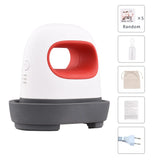 Portable Mini Iron Heat Press Machine Heat Transfer Machine