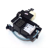 Ink Pump For Epson R330 L800 L801 L805 UV Flatbed A4 Printer