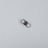 EraSmart 1390 Waste Ink Pump Cleaning Unit Ink Suction Pad Top Cover Spring 1PCS