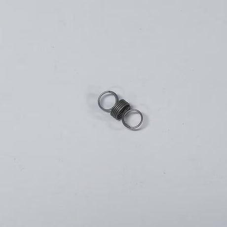 EraSmart 1390 Waste Ink Pump Cleaning Unit Ink Suction Pad Top Cover Spring 1PCS