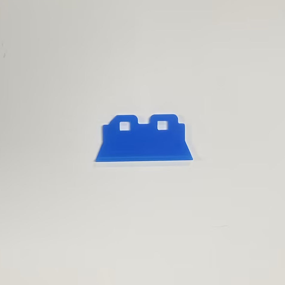 EraSmart 1PC Printhead Wiper Kit Blade Scraper Cleaning Squeegee