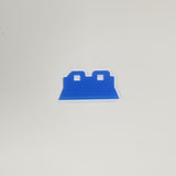 EraSmart 1PC Printhead Wiper Kit Blade Scraper Cleaning Squeegee