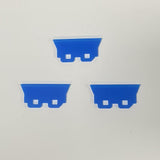 EraSmart 1PC Printhead Wiper Kit Blade Scraper Cleaning Squeegee