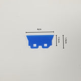 EraSmart 1PC Printhead Wiper Kit Blade Scraper Cleaning Squeegee