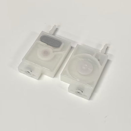 EraSmart 6pcs Ink Sac Ink Damper for TX800 DTG Printer