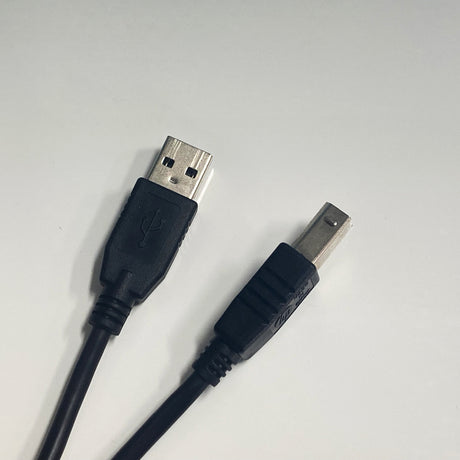 EraSmart Original USB Cable 1.8m for 1390 L1800 L805 DTF Printer