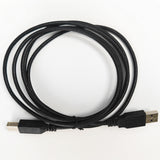 EraSmart Original USB Cable 1.8m for 1390 L1800 L805 DTF Printer