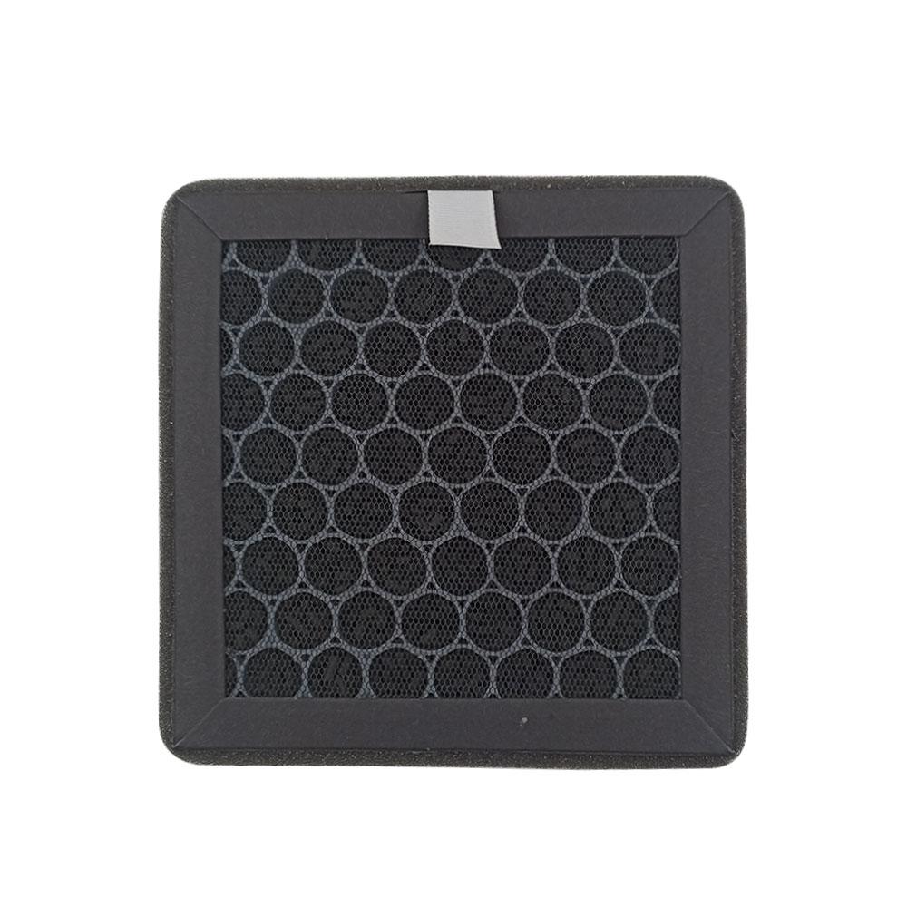 Activated carbon filter for Mini DTF Air Purifier