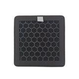 Activated carbon filter for Mini DTF Air Purifier