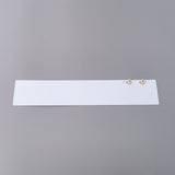 EraSmart Heating Plate 32*6cm