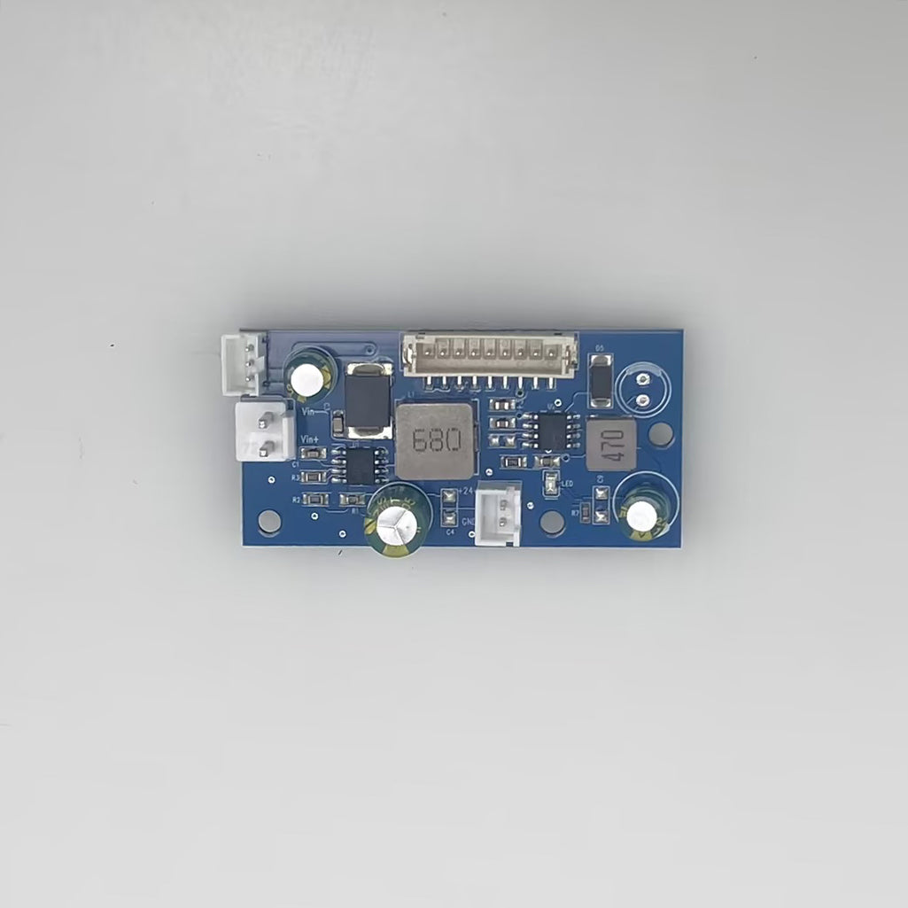 EraSmart Original Power Supply Small Board Blue Version