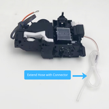 EraSmart EraSmart Waste Ink Pump Cleaning Unit Extension Hose for 1390 L1800