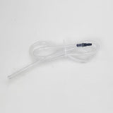 EraSmart EraSmart Waste Ink Pump Cleaning Unit Extension Hose for 1390 L1800