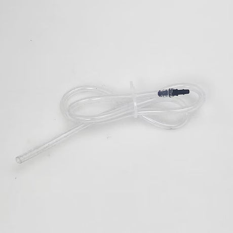EraSmart EraSmart Waste Ink Pump Cleaning Unit Extension Hose for 1390 L1800