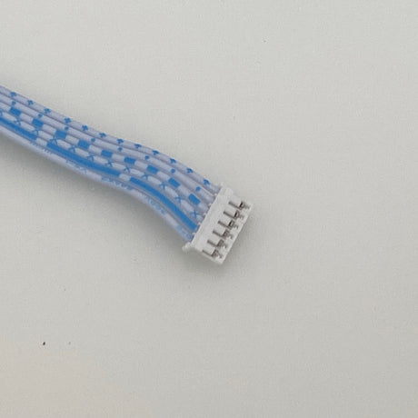 EraSmart Original Control Board Signal Cable for 1390 L1800 DTF Printer